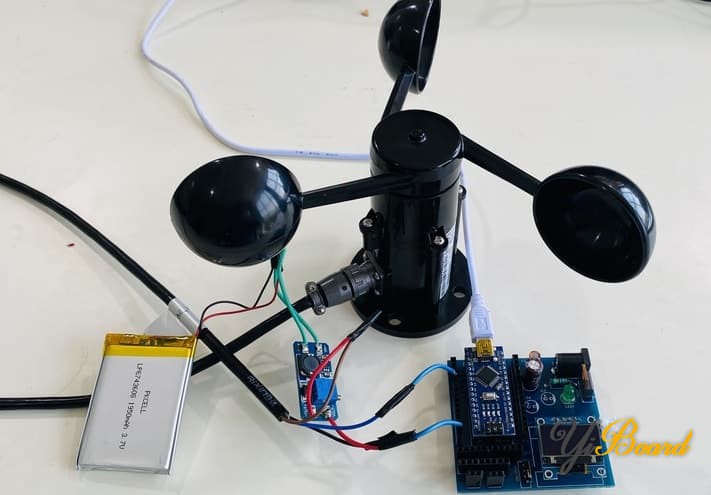 anemometer-sensor-arduino-Wind-Speed.jpg