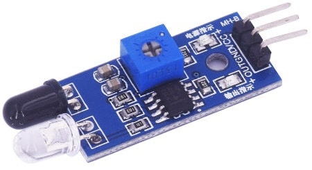 IR-Sensor-Module.jpg