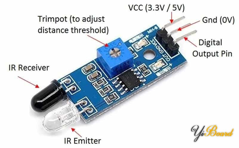 IR-Sensor-Schematic.jpg