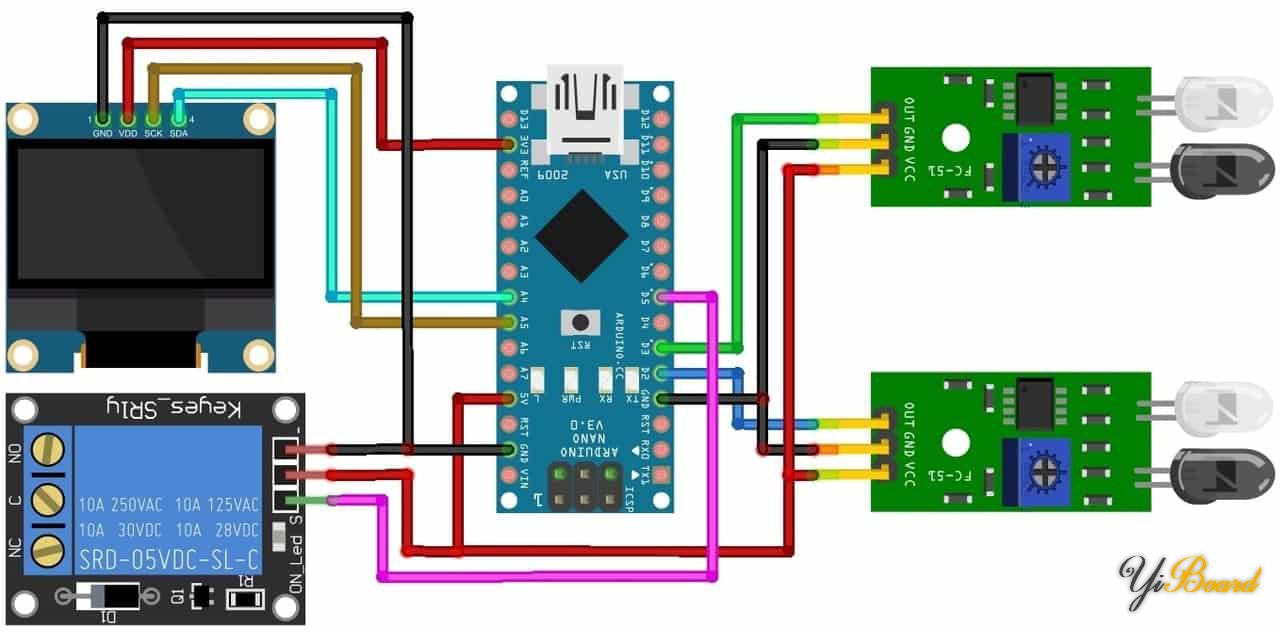 Bidirection-Visitor-Counter-Circuit.jpg