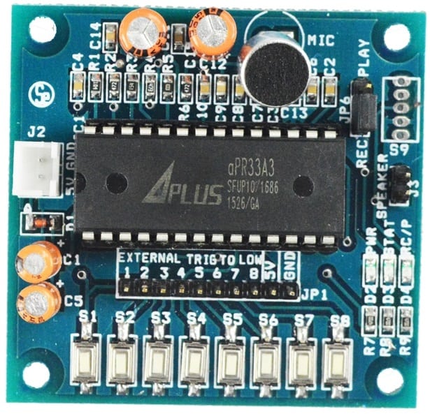 apr33a3-voice-module.jpg