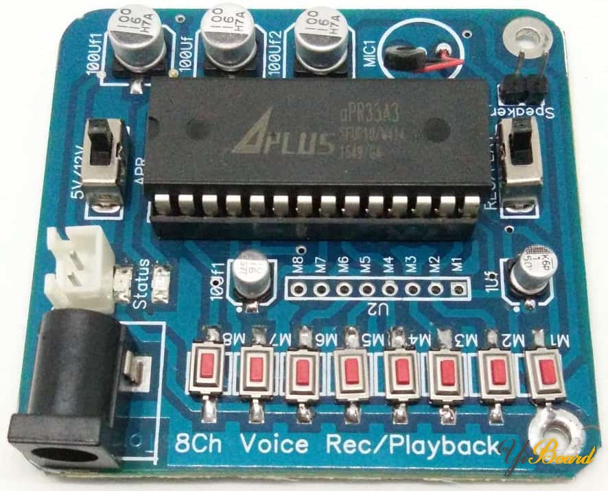 apr33a3-voice-recorder-module.jpg