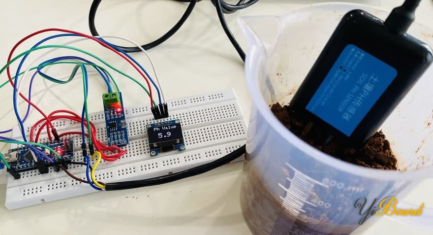 Arduino-Soil-Ph-Meter.jpg