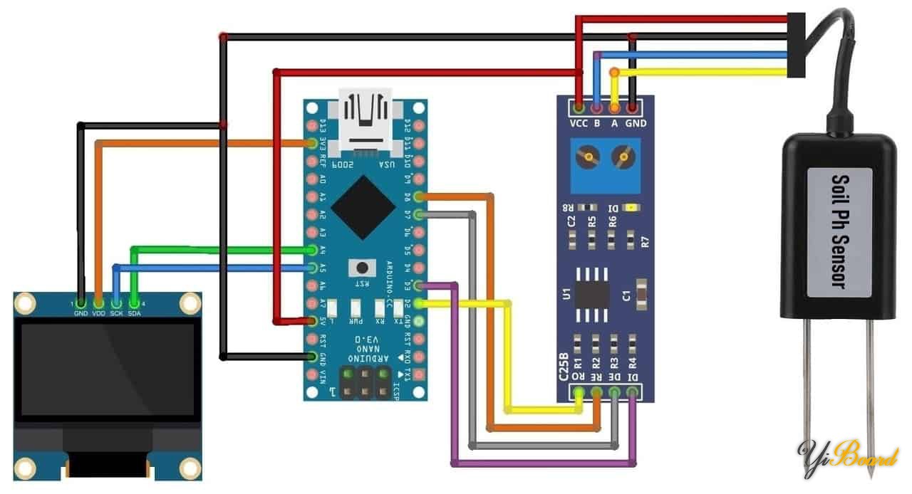 Soil-Ph-Sensor-Arduino-Circuit.jpg