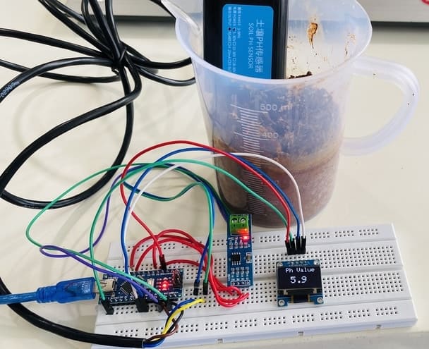 Analog-Soil-Ph-Meter-Arduino.jpg