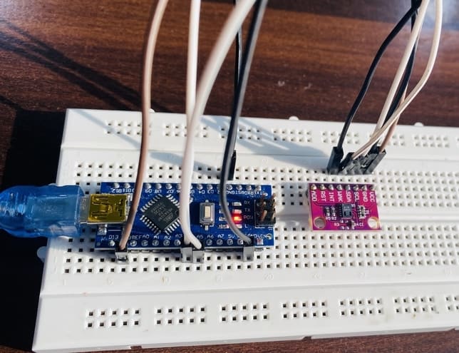 CCS811-Arduino-Connection.jpg