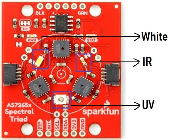 AS7265x-LED.jpg