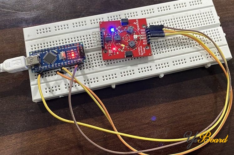 AS7265x-Arduino-Interface.jpg