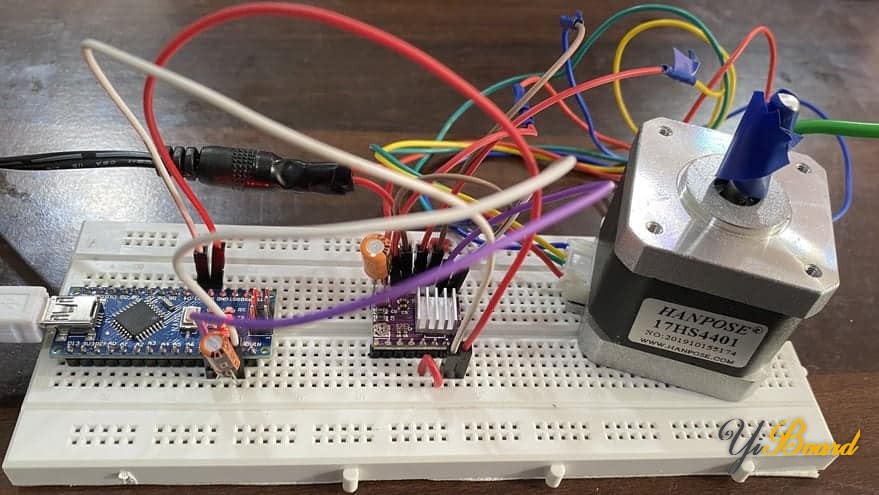 DRV8825-Arduino-Stepper-Motor-Control.jpg