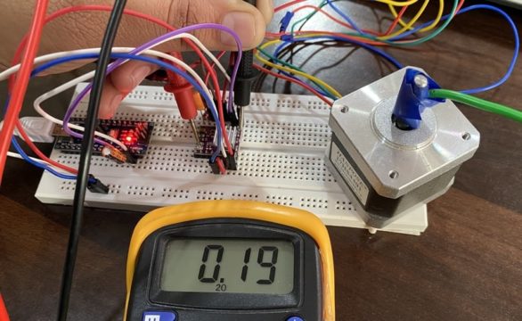 DRV8825-Current-Limit-Set-586x360.jpg