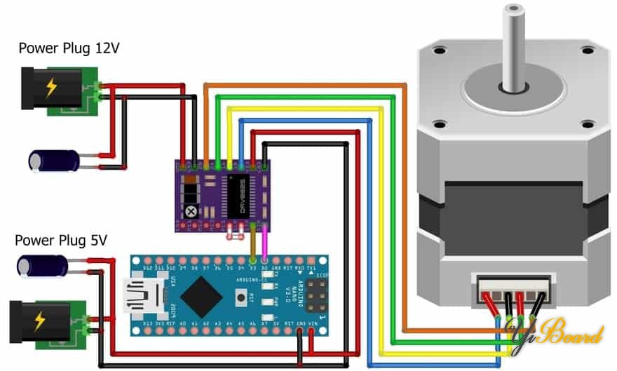 DRV8825-Arduino-Nema17-Stepper-Motor.jpg