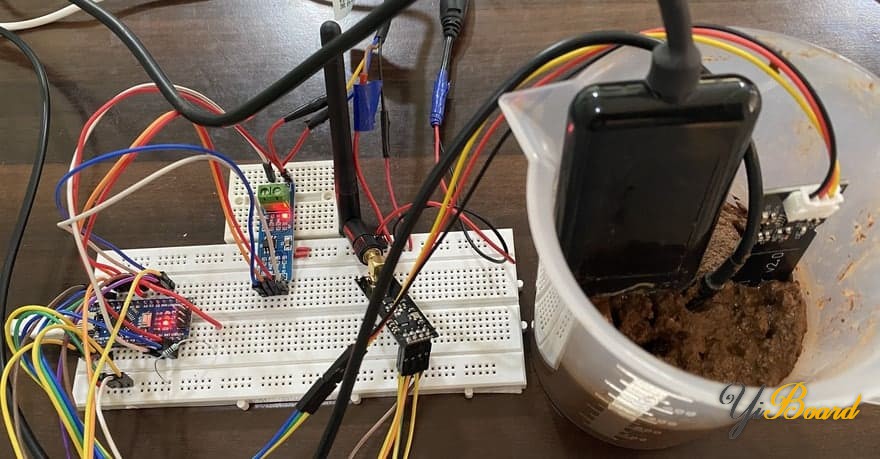 IoT-Soil-Nutrient-Monitoring.jpg