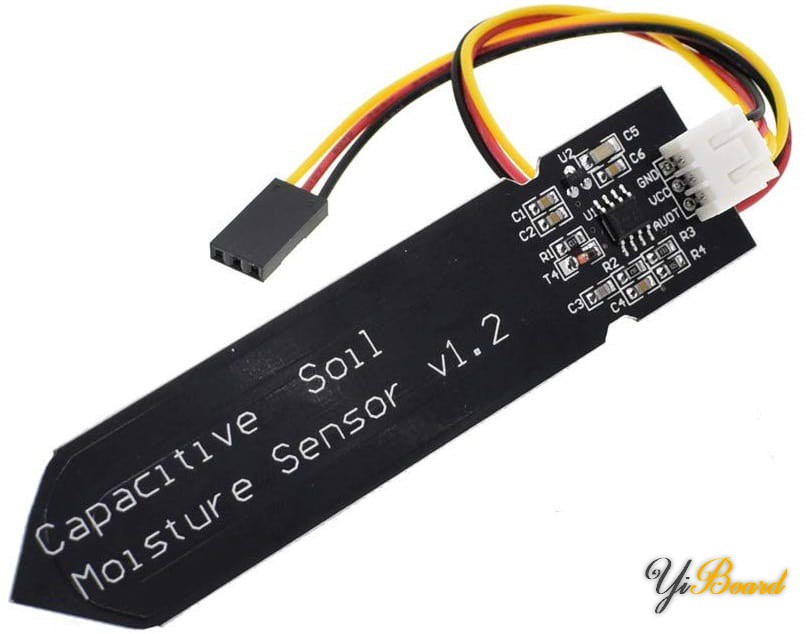 Capacitive-Soil-Moisture-Sensor.jpg