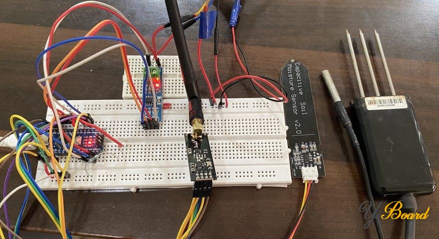 soil-monitoring-system-using-iot.jpg