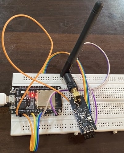 ESP32-NRF24L01-Connections.jpg