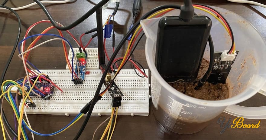 IoT-Soil-Nutrient-Analysis.jpg