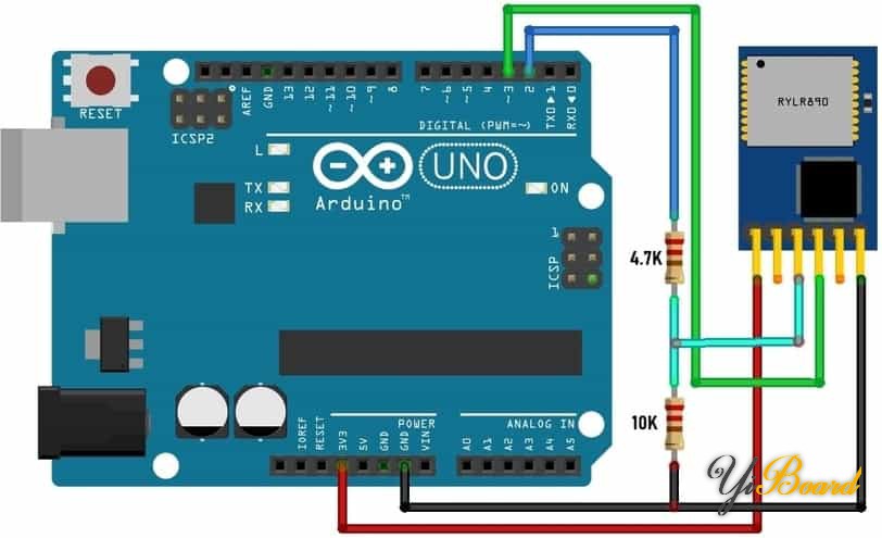 Arduino-Reyax-RYLR890-Connection.jpg