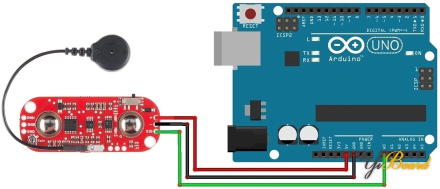 Myoware-Muscle-Sensor-Arduino-1.jpg