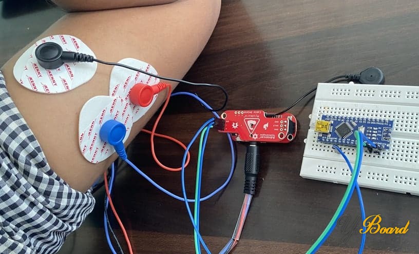 Sensor-Shield-with-Arduino.jpg