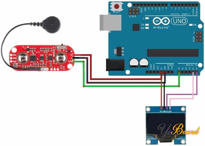 EMG-Sensor-Project.jpg