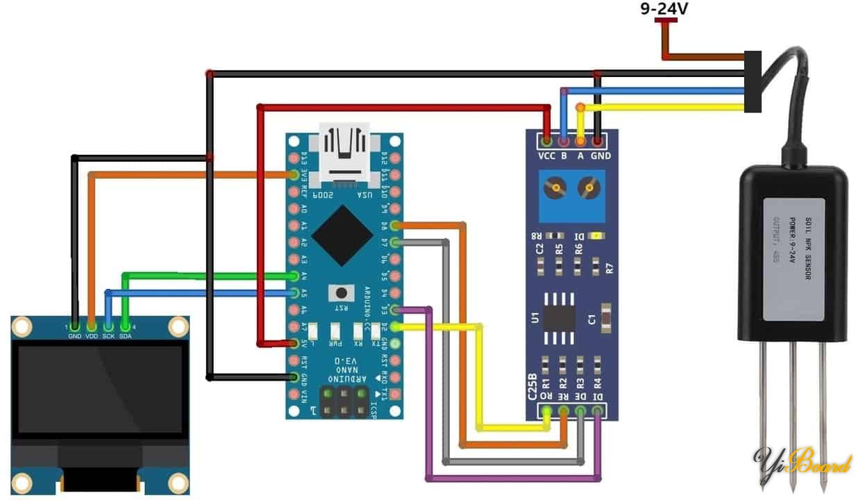 Soil-NPK-Sensor-Arduino-Interfacing.jpg