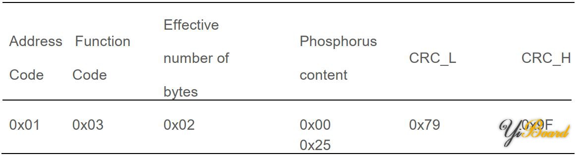 p-value.jpg