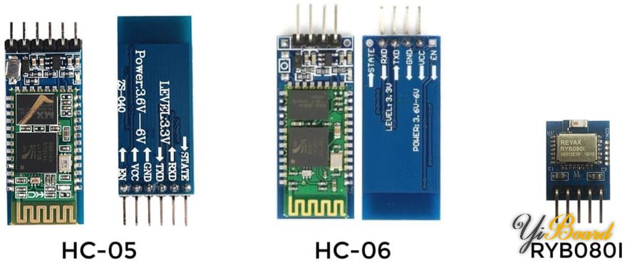 RYB080I-VS-hc05-hc06.jpg