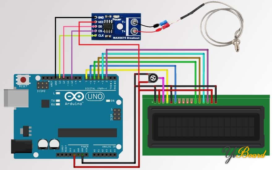 MAX6670-Thermocouple-Arduino-LCD.jpg