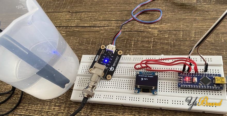 DO-Meter-Arduino.jpg