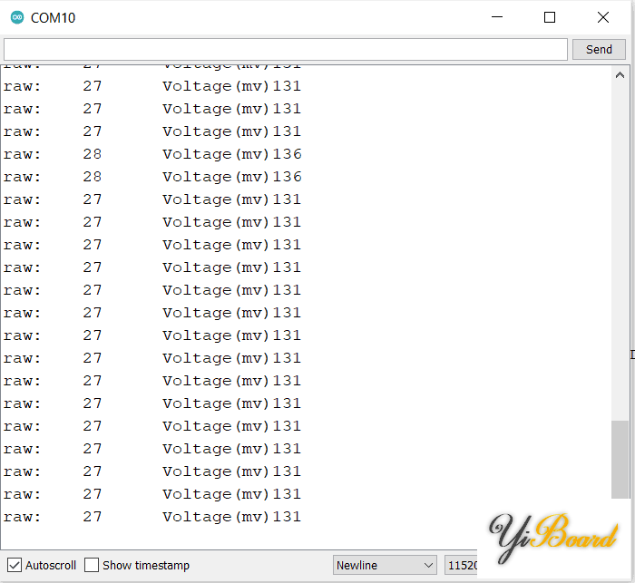 Dissolved-Oxygen-Sensor-Calibration.png