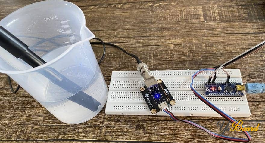 Arduino-Dissolved-Oxygen-Meter.jpg
