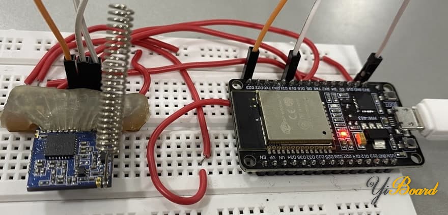 ESP32-Lora.jpg