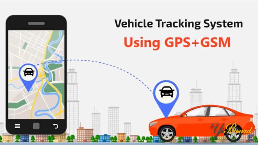 GPS-Vehicle-Tracking-System-Arduino-2.jpg