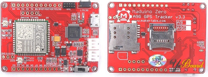 Maduino-Zero-A9G-GPRS-GPS-Board.jpg