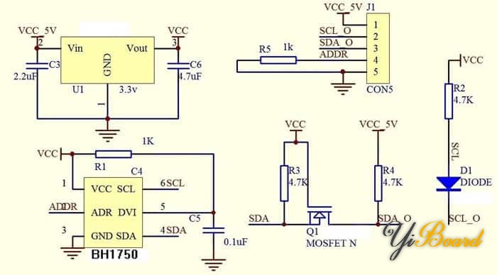 BH1750-Circuit.jpg