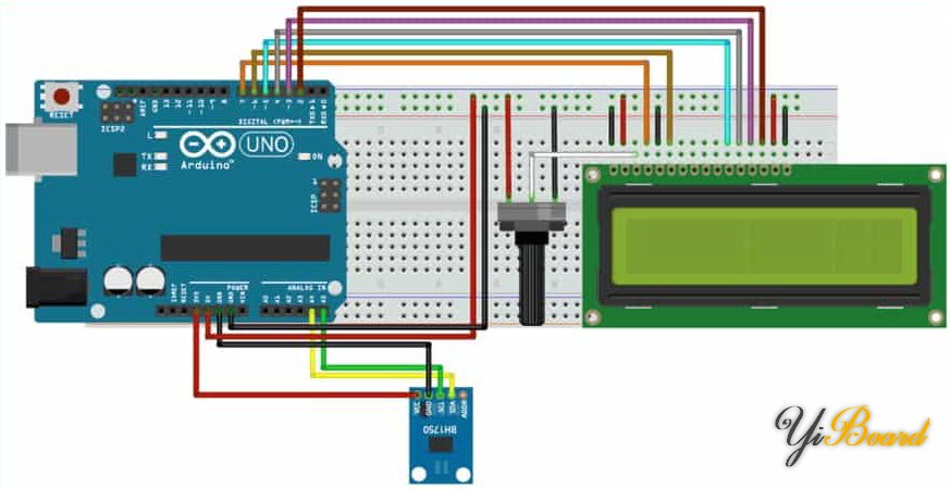 BH1750-Arduino-LCD.jpg