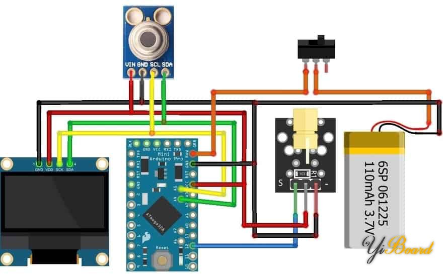 Arduino-MLX90614-Circuit.jpg