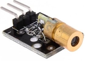 Laser-Diode.jpg