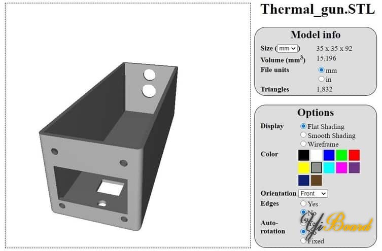 Thermal-Gun-stl.jpg