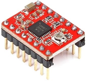 A4988-Stepper-Driver-Module.jpg