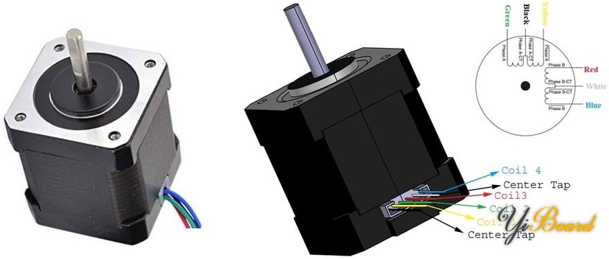 NEMA17-Stepper-Motor.jpg