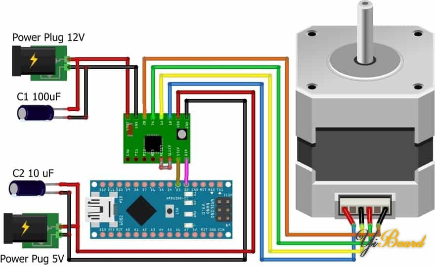 A4988-Arduino-Nema17-Stepper-Motor.jpg