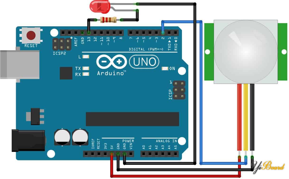 Panasonic-PIR-Motion-Sensor-Arduino.jpg