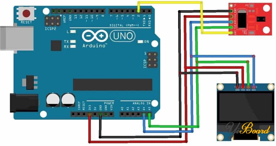 APDS9960-Gesture-Sensor-with-Arduino-OLED-Display.jpg