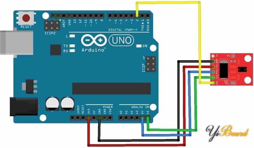 Interfacing-APDS9960-Arduino.jpg