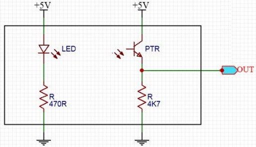 TDS-Sensor-Schematic.jpg