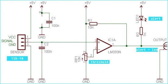 signal-connector-Board (1).jpg