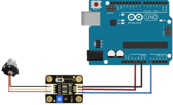 Interfacing-Turbidity-Sensor-Arduino-594x360.jpg