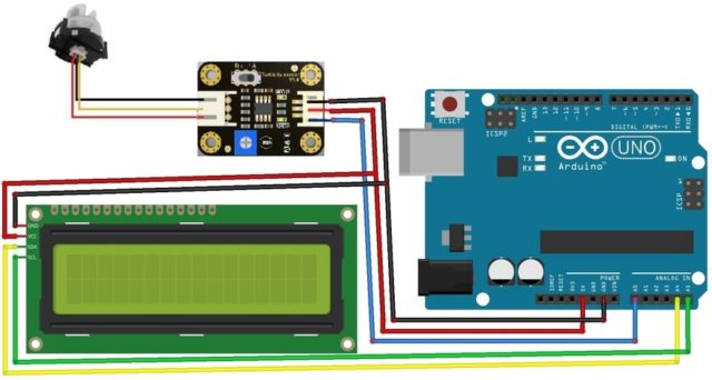 Turbidity-Meter-Arduino-LCD.jpg