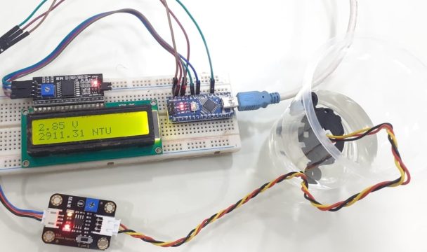 Turbidity-Sensor-dfrobot-Arduino.jpg